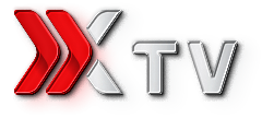 Xtv Store - Official Website | إكس تي في ستور - الموقع الرسمي